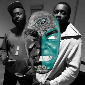 Meet your Posher, Sean